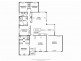 1 Mariner Avenue, Seacliff Park SA 5049