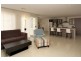 1 Mariner Avenue, Seacliff Park SA 5049