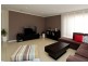 1 Mariner Avenue, Seacliff Park SA 5049