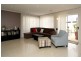 1 Mariner Avenue, Seacliff Park SA 5049
