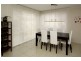 1 Mariner Avenue, Seacliff Park SA 5049