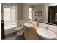 1 Mariner Avenue, Seacliff Park SA 5049