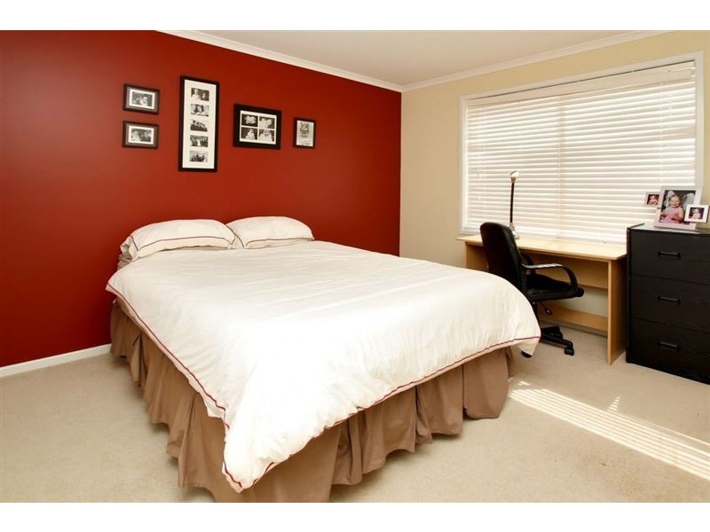 1 Mariner Avenue, Seacliff Park SA 5049