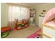 1 Mariner Avenue, Seacliff Park SA 5049