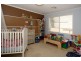 1 Mariner Avenue, Seacliff Park SA 5049