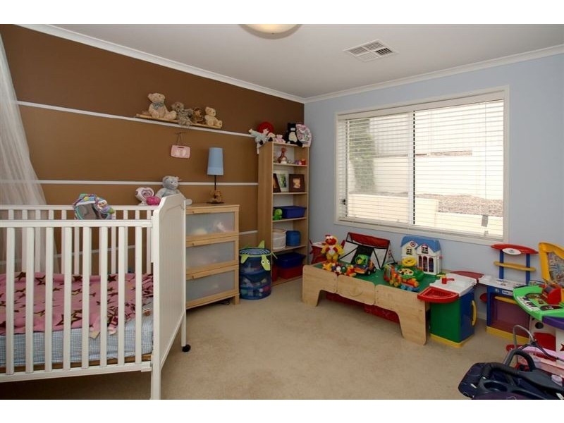 1 Mariner Avenue, Seacliff Park SA 5049