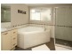 1 Mariner Avenue, Seacliff Park SA 5049