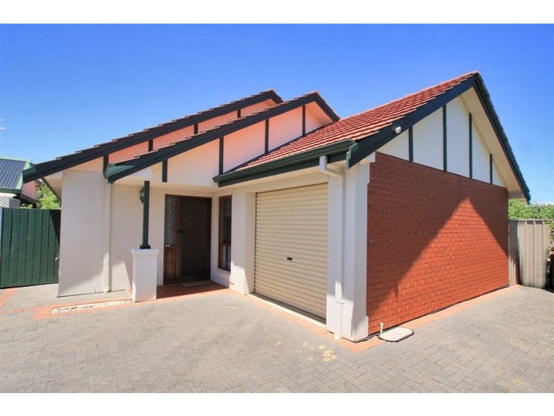 3/548 Anzac Highway, Glenelg East SA 5045