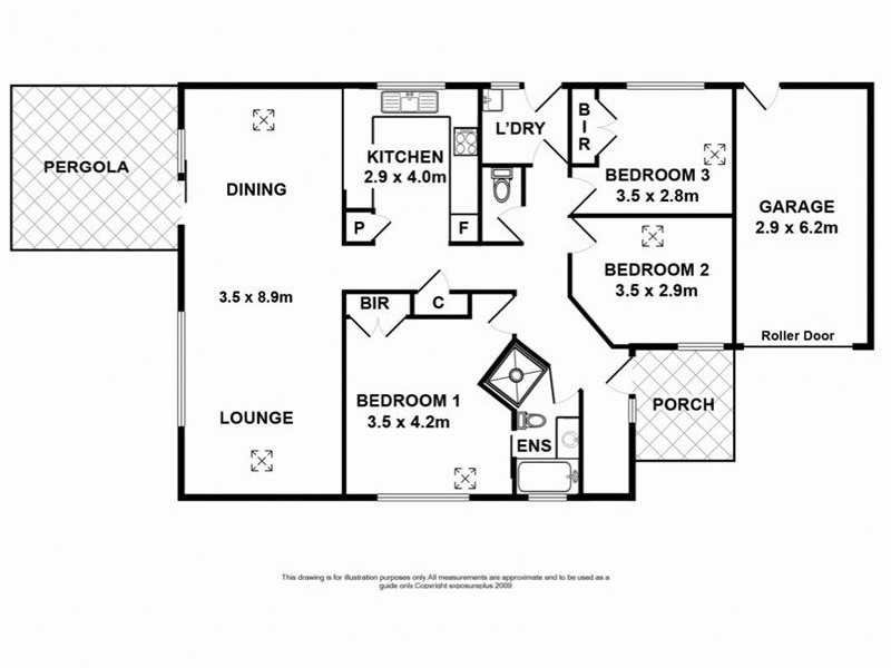 3/548 Anzac Highway, Glenelg East SA 5045