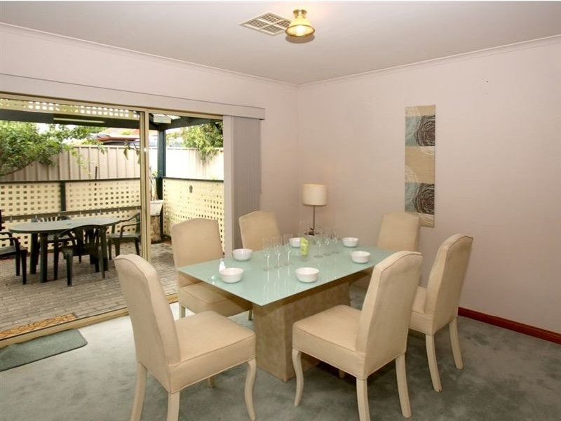 3/548 Anzac Highway, Glenelg East SA 5045