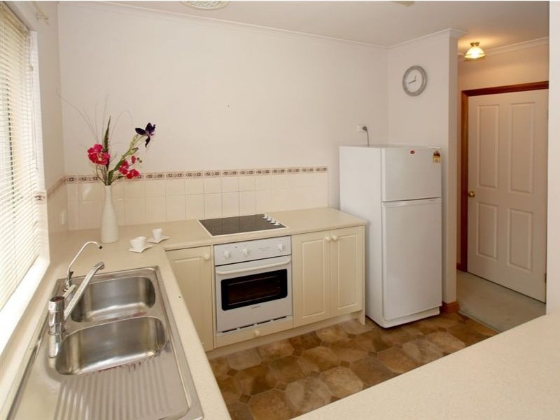 3/548 Anzac Highway, Glenelg East SA 5045