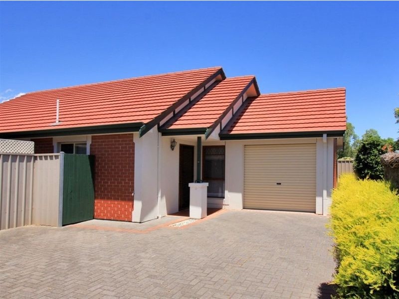 3/548 Anzac Highway, Glenelg East SA 5045
