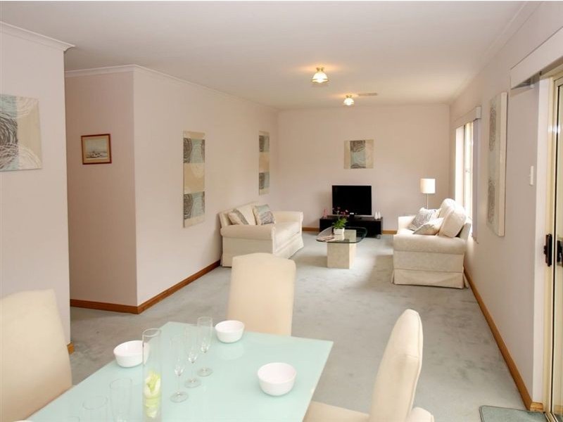 3/548 Anzac Highway, Glenelg East SA 5045