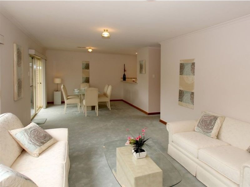 3/548 Anzac Highway, Glenelg East SA 5045