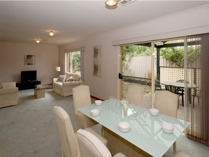 3/548 Anzac Highway, Glenelg East SA 5045