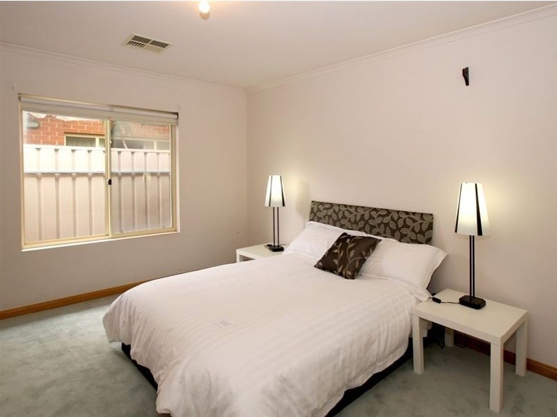 3/548 Anzac Highway, Glenelg East SA 5045