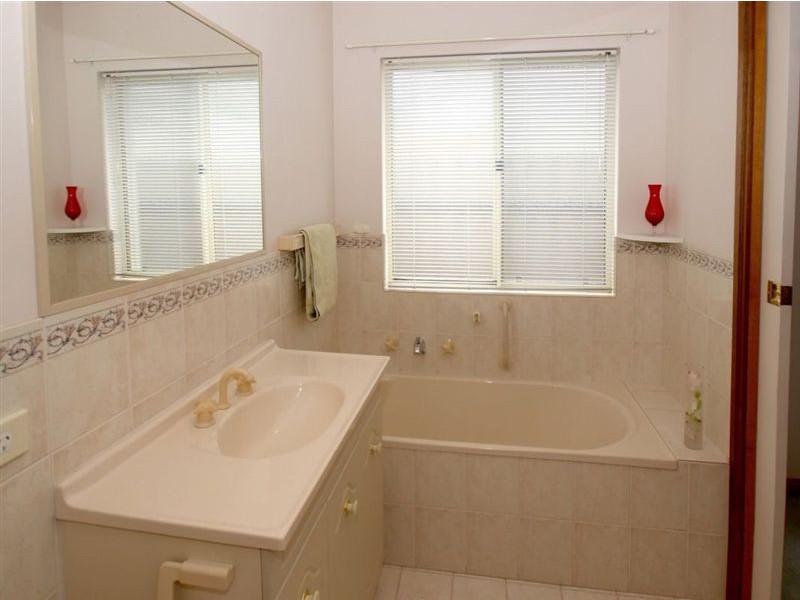 3/548 Anzac Highway, Glenelg East SA 5045