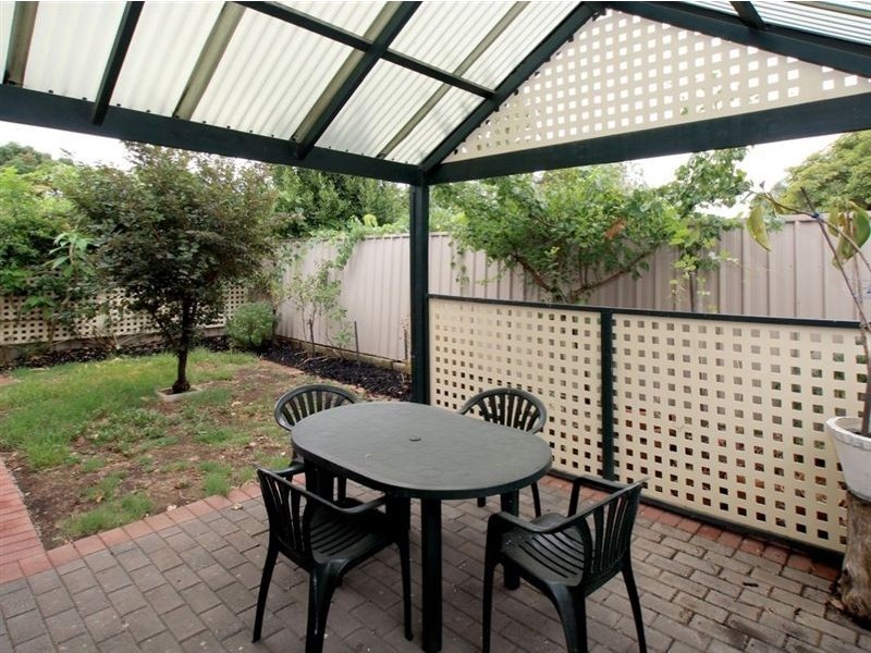 3/548 Anzac Highway, Glenelg East SA 5045