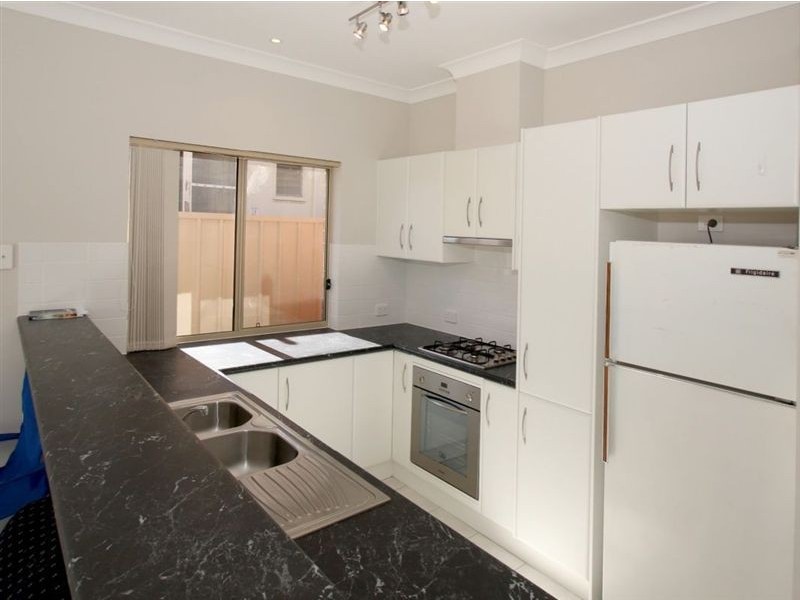 23A Shearer Avenue, Seacombe Gardens SA 5047