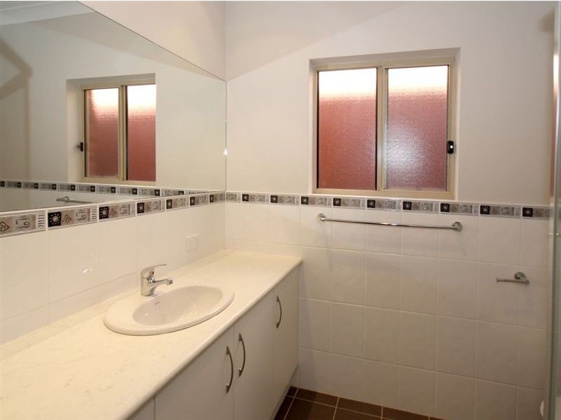 23A Shearer Avenue, Seacombe Gardens SA 5047