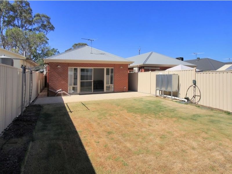 23A Shearer Avenue, Seacombe Gardens SA 5047