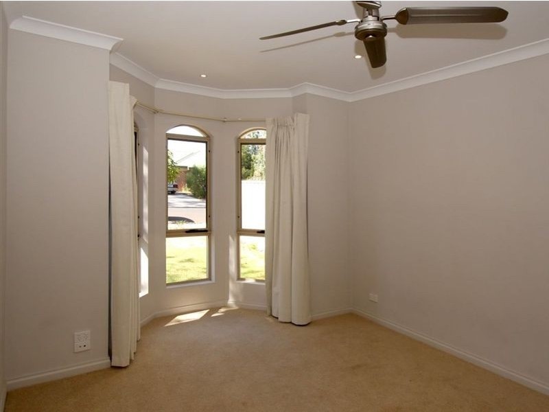 23A Shearer Avenue, Seacombe Gardens SA 5047