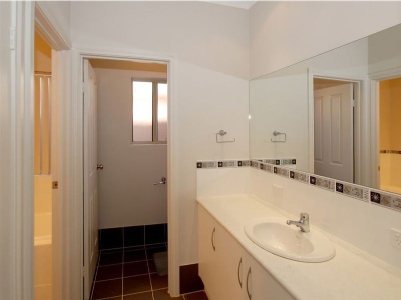 23A Shearer Avenue, Seacombe Gardens SA 5047