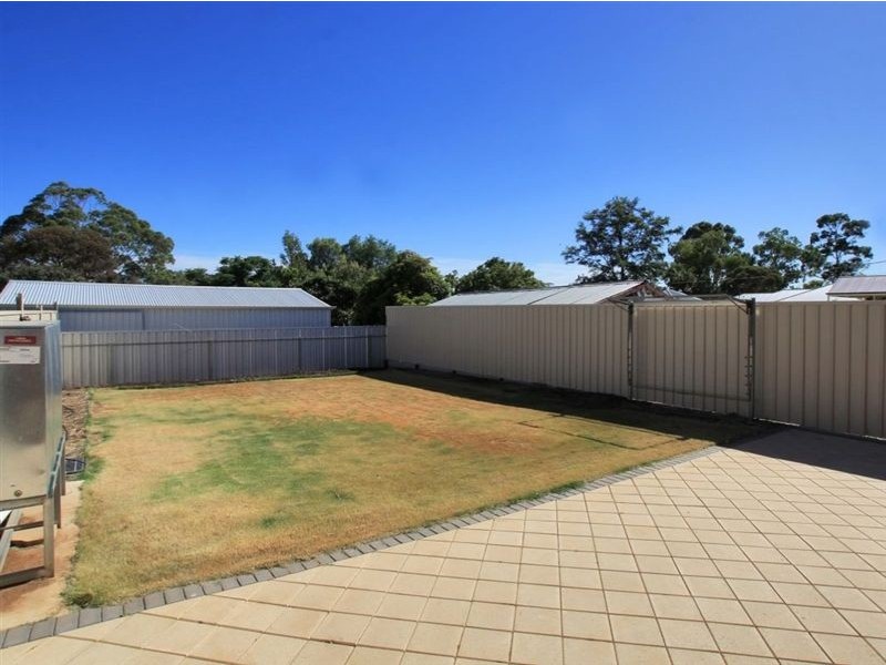 23A Shearer Avenue, Seacombe Gardens SA 5047