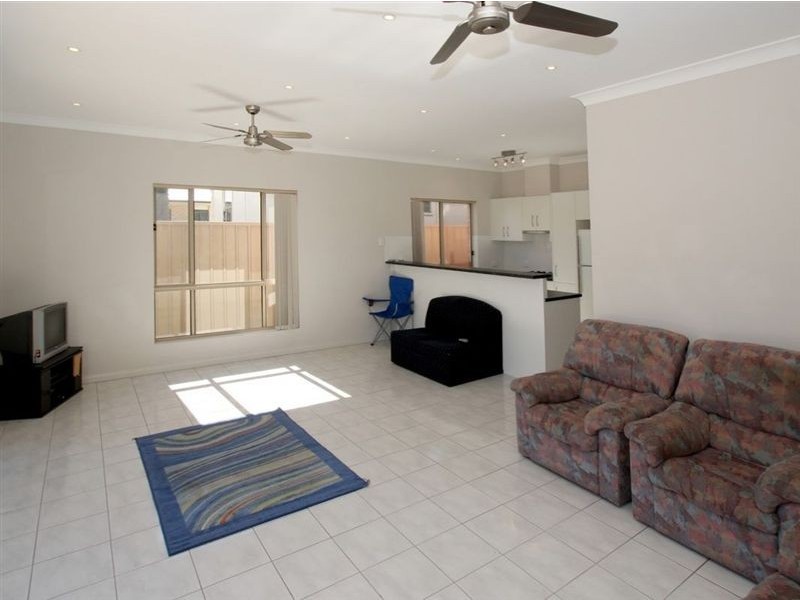 23A Shearer Avenue, Seacombe Gardens SA 5047