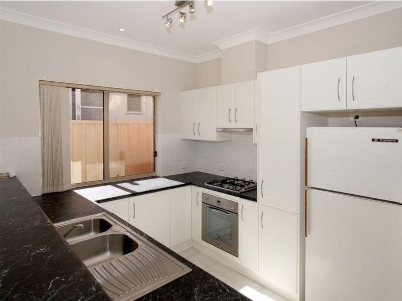 23A Shearer Avenue, Seacombe Gardens SA 5047