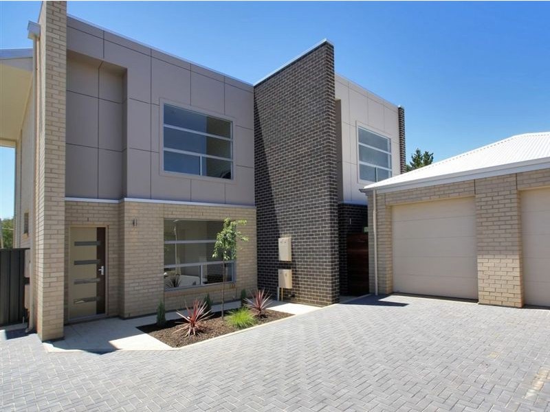 7B Myrtle Grove, Clovelly Park SA 5042