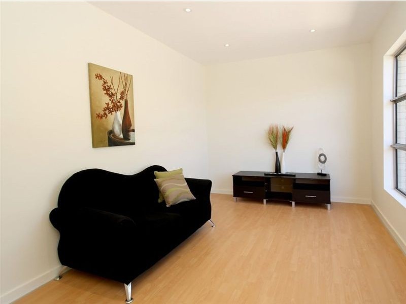 7B Myrtle Grove, Clovelly Park SA 5042