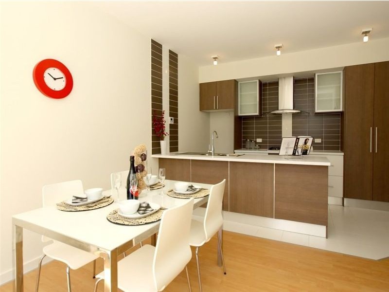 7B Myrtle Grove, Clovelly Park SA 5042