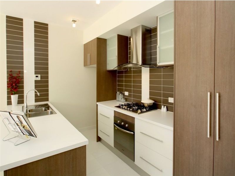 7B Myrtle Grove, Clovelly Park SA 5042