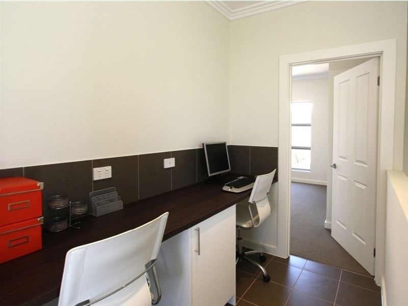 7B Myrtle Grove, Clovelly Park SA 5042