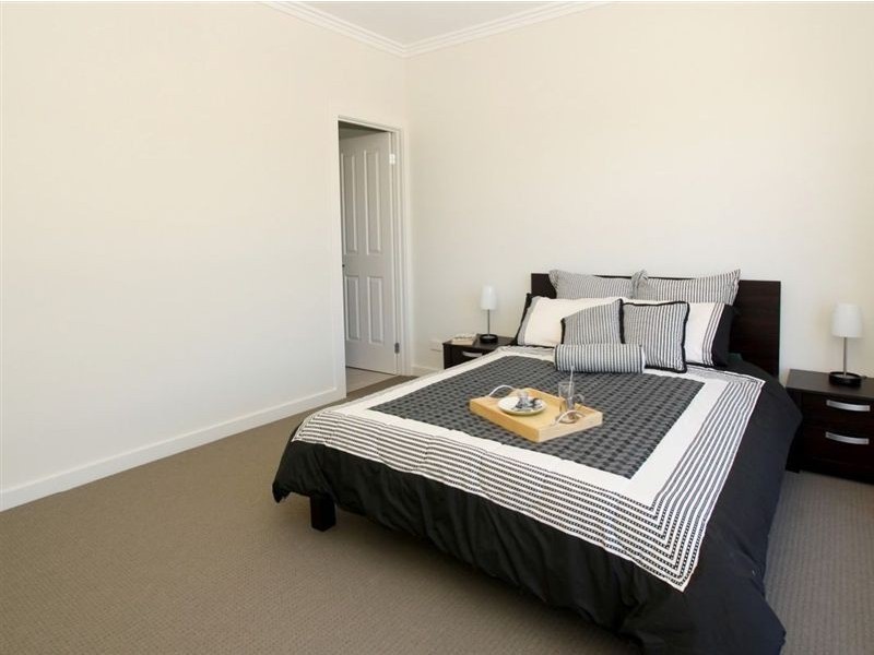 7B Myrtle Grove, Clovelly Park SA 5042