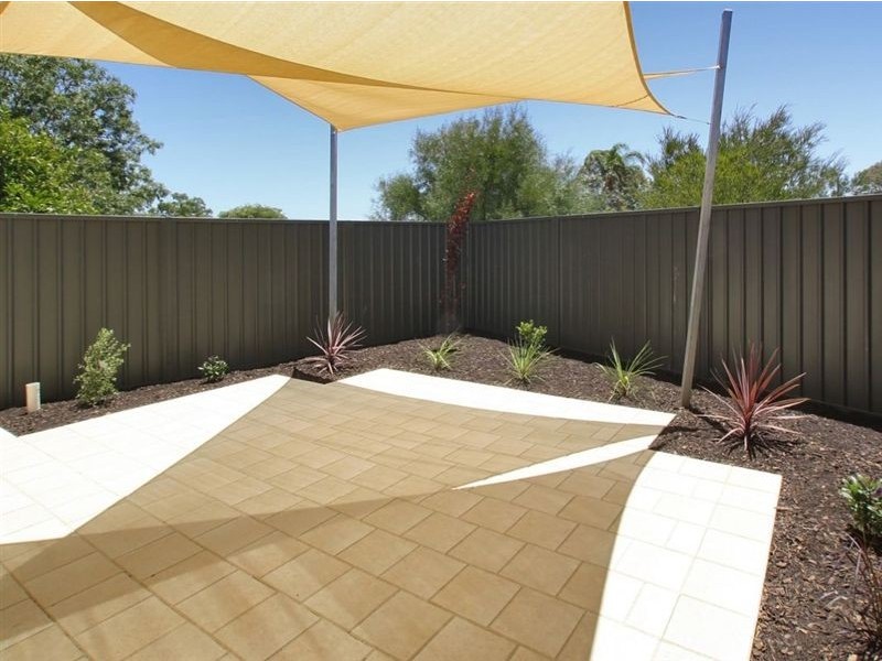 7B Myrtle Grove, Clovelly Park SA 5042