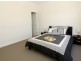 7C Myrtle Grove, Clovelly Park SA 5042