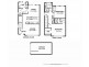 7C Myrtle Grove, Clovelly Park SA 5042