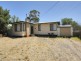 18 Torquay Road, Sturt SA 5047