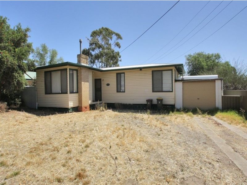 18 Torquay Road, Sturt SA 5047