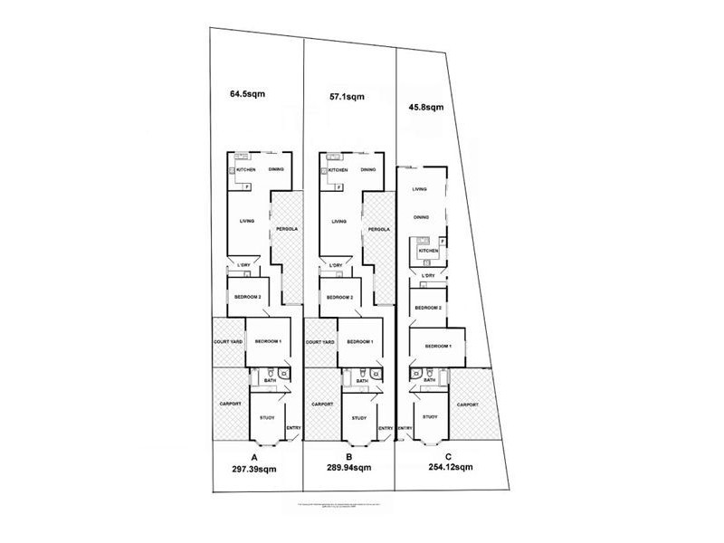 18 Torquay Road, Sturt SA 5047