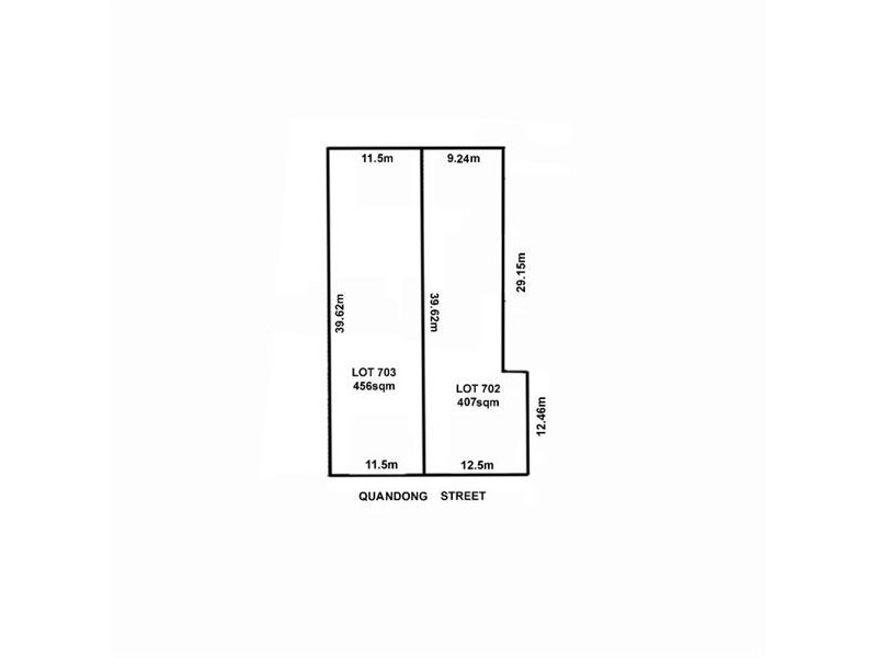 17 Quandong Street, North Brighton SA 5048