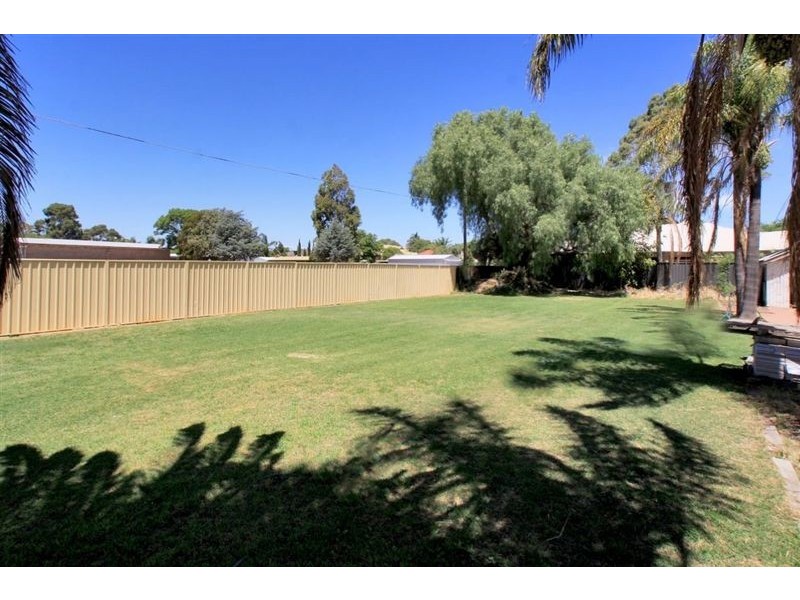 17 Quandong Street, North Brighton SA 5048