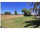 17A Quandong Street, North Brighton SA 5048