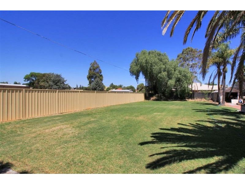 17A Quandong Street, North Brighton SA 5048