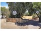 17A Quandong Street, North Brighton SA 5048