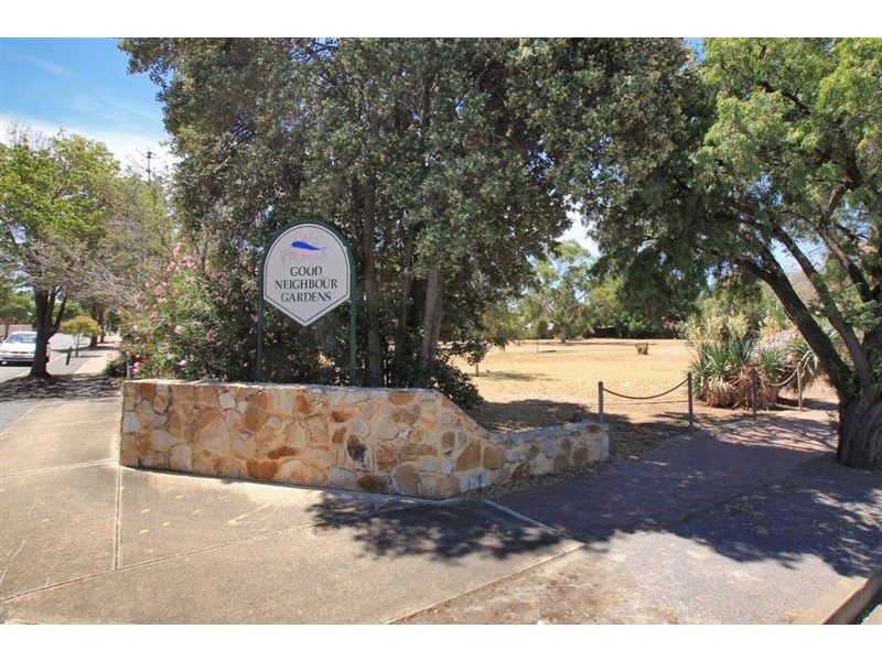 17A Quandong Street, North Brighton SA 5048