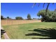17A Quandong Street, North Brighton SA 5048