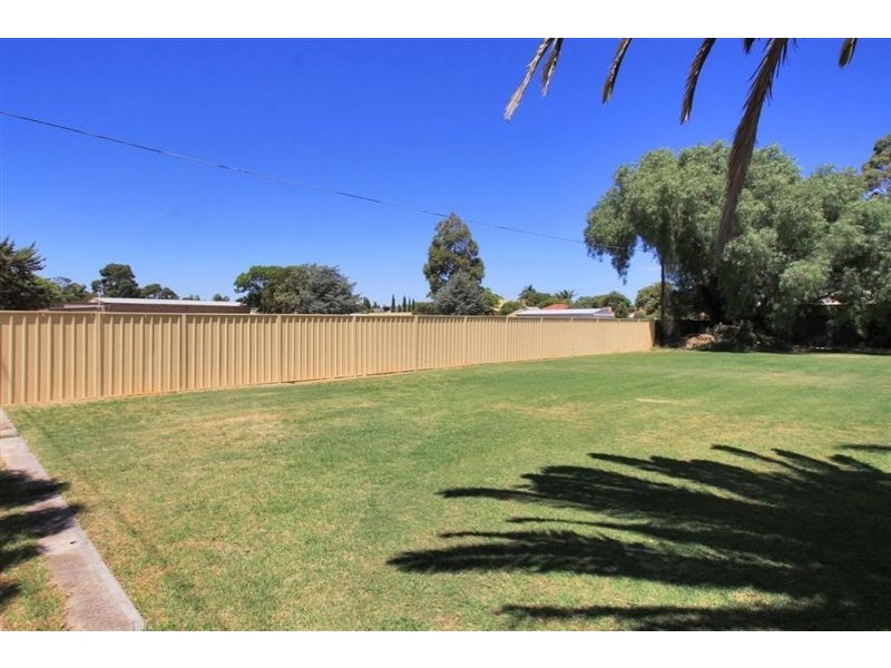 17A Quandong Street, North Brighton SA 5048